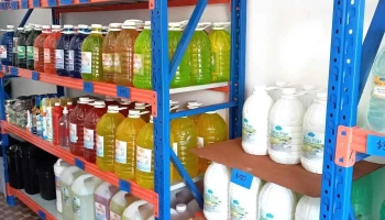 Bella Flor Juan Lacaze - 70001 Juan L. Lacaze Bella Flor Juan Lacaze - 70001 Juan L. Lacaze