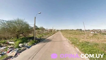 Bella Italia - Montevideo Bella Italia - Montevideo