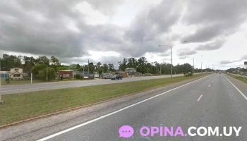 Bellas Creaciones - Las Toscas Bellas Creaciones - Las Toscas