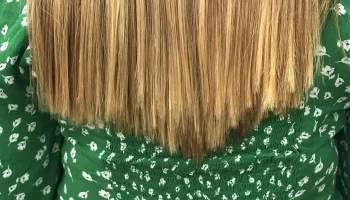 Bellissimas - 11200 Montevideo