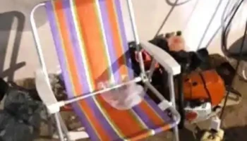 Bentancurt 593 - San José De Mayo Bentancurt 593 - San José De Mayo