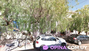 Bentisol S.a. - Desarrollos Inmobiliarios - Salto