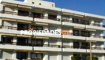 Berterreche Propiedades - Punta Del Este Berterreche Propiedades - Punta Del Este