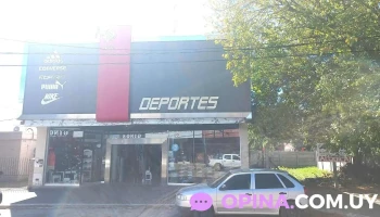 Best Deportes - Guillermo Enrique Hudson Best Deportes - Guillermo Enrique Hudson