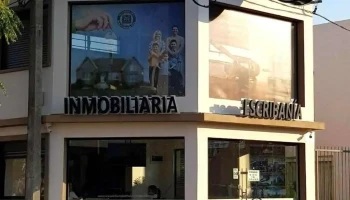 Bethel y Rodrigo Silva - Treinta Y Tres