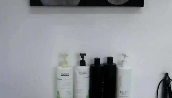 Bettina Peluquería - 12900 Montevideo