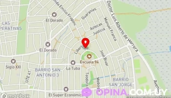 Bg Cerrajeria automotriz - Uruguay