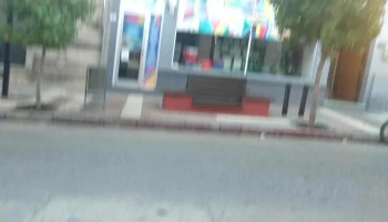 Bg Envases - 94000 Florida