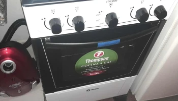 Bia inmobiliaria Sas - Montevideo Bia inmobiliaria Sas - Montevideo