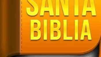 BibliaOnline - Montevideo BibliaOnline - Montevideo