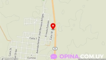 Biblioteca de Curtina - Curtina