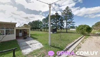 Biblioteca Popular de Rincón del Pino - Rafael Perazza Biblioteca Popular de Rincón del Pino - Rafael Perazza