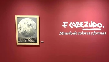 Biblioteca y Museo Eusebio Gimenez - Mercedes Biblioteca y Museo Eusebio Gimenez - Mercedes