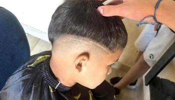 Bicca Style - 50000 Salto