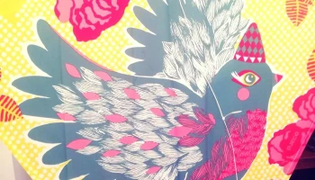 Bichuna - Ciudad De La Costa Bichuna - Ciudad De La Costa