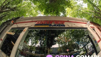 Bicifan Uruguay - 97000 Durazno Bicifan Uruguay - 97000 Durazno