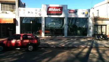 Bidart Repuestos Srl - Baterías Moura en Paysandú - Lubricantes y Aceites Total en Paysandú - 60000 Paysandú Bidart Repuestos Srl - Baterías Moura en Paysandú - Lubricantes y Aceites Total en Paysandú - 60000 Paysandú