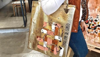 Bienaventuradauy - 33000 Departamento