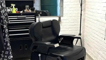 Bigoteca.uy - 60000 Paysandú