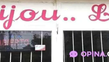 Bijou Lu Accesorios - 60000 Paysandú Bijou Lu Accesorios - 60000 Paysandú