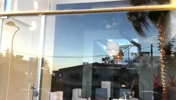 Bintang Propiedades - Punta Del Este Bintang Propiedades - Punta Del Este