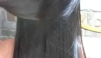 Bipolar peluquería - 90000 Juanicó