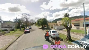 BlackGym - Piriápolis