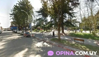 Blackstore - 90000 Canelones Blackstore - 90000 Canelones