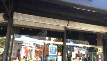 Blackstore - Pilar Cabrera Blackstore - Pilar Cabrera