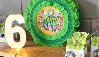 Blah Blah Blah... Cotillón & Papeleria - Paysandú