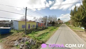 Blandengues y treinta y tres las piedras canelones - Las Piedras Blandengues y treinta y tres las piedras canelones - Las Piedras