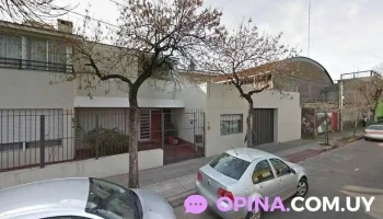 Blanes Propiedades - Salto Blanes Propiedades - Salto