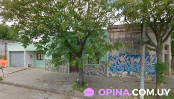 Blessed estudio - 94100 Sarandí Grande Blessed estudio - 94100 Sarandí Grande