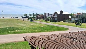 Bloque 1 gustavoalquileres - Piriápolis