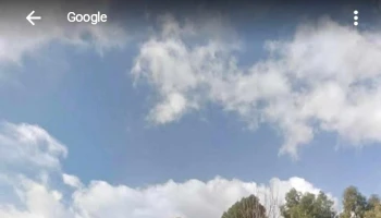 Bloques 2 y 3 - Piriápolis