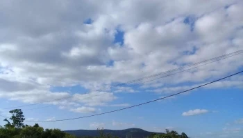 Blueberry Hills - 20303 Departamento De Maldonado Blueberry Hills - 20303 Departamento De Maldonado