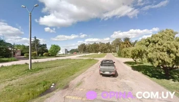 Body Fitness Gym - Florencio Sánchez