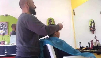 Bola Ocho - 65000 Fray Bentos Bola Ocho - 65000 Fray Bentos