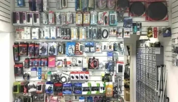 Bonet Audio Video - 20000 Maldonado Bonet Audio Video - 20000 Maldonado