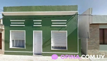 Bonitas Glam By Tania Sanchez - Gral. Jose Gervasio Artigas