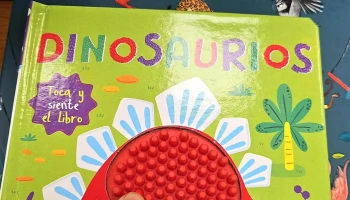 Bookshop Centro - Montevideo Bookshop Centro - Montevideo