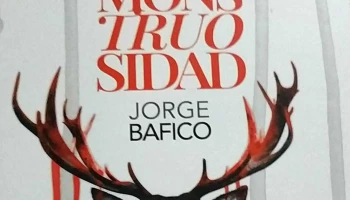 Bookshop - Montevideo Bookshop - Montevideo