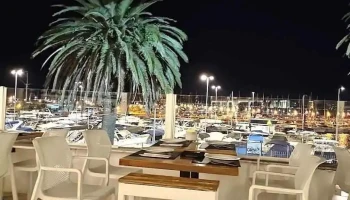 Borgia Ristorante - Punta Del Este