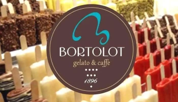 Bortolot Gelato & Caffe - Col. Del Sacramento