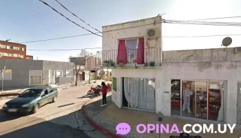 Boutique Cuatro Soles - Treintay Tres Boutique Cuatro Soles - Treintay Tres