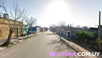 Boutique Ensueños - Departamento De Durazno Boutique Ensueños - Departamento De Durazno