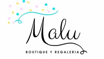 Boutique Malu - 34200 José Batlle Y Ordóñez
