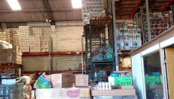 Boyerco S.a. - Saint Bois Esq Boyerco S.a. - Saint Bois Esq