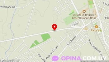 Bpu Meat - 97000 Durazno