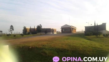 Bpu Meat - Rincón 487 Bpu Meat - Rincón 487